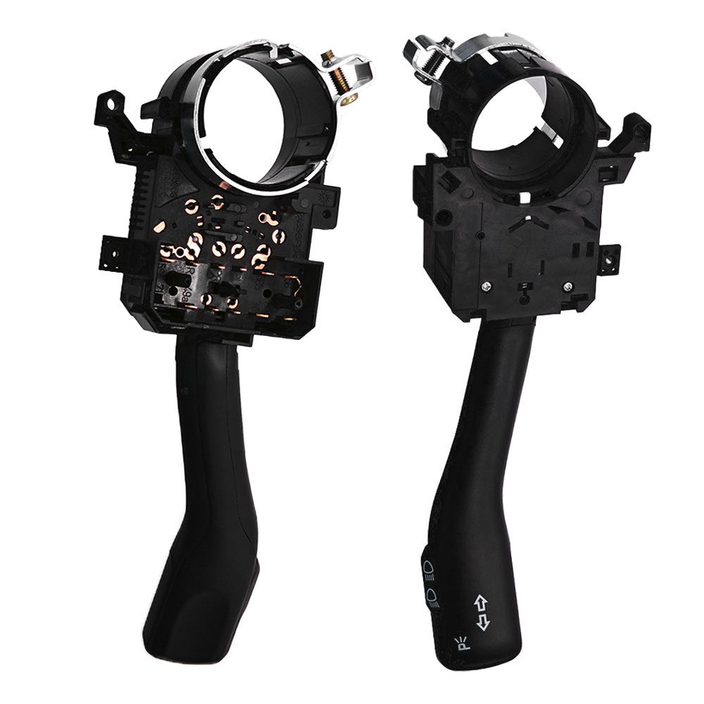 Combination Switch 8L0953513G / 2002A6A3, Compatible with Volkswagen, Audi