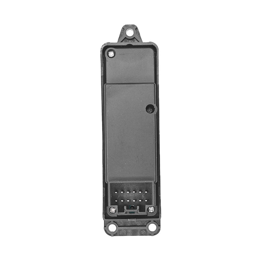 Automotive Switch GS1E-66-380 / GS1E66, Compatible with Mazda