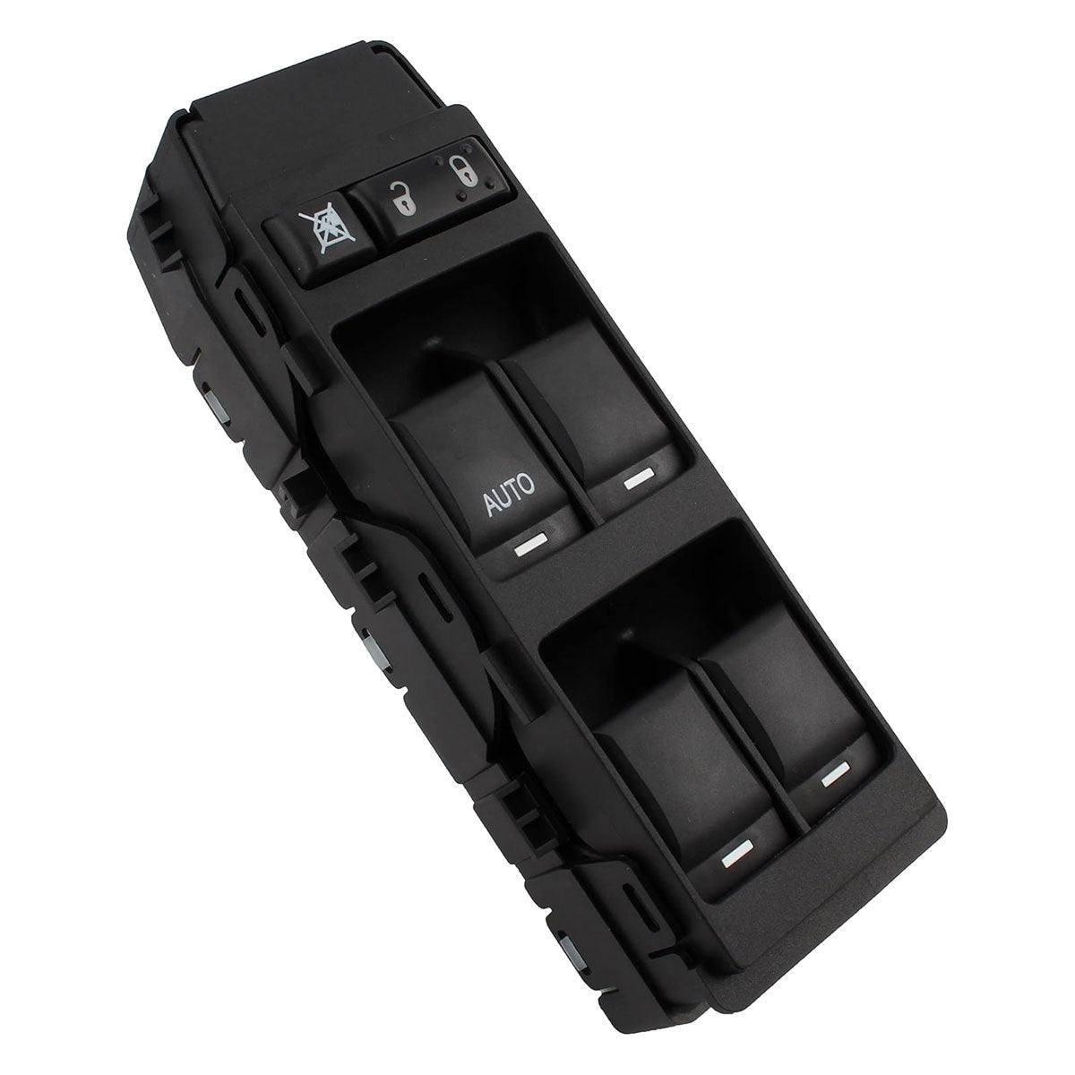 Power Window Switch 04602780AA, Compatible with Chrysler, Dodge