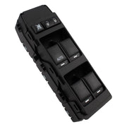 Power Window Switch 04602780AA, Compatible with Chrysler, Dodge