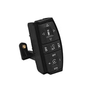 Automotive Switch 1486287 / 1486287R