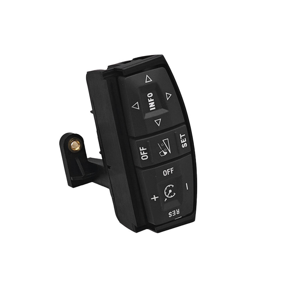 Automotive Switch 1486287 / 1486287R