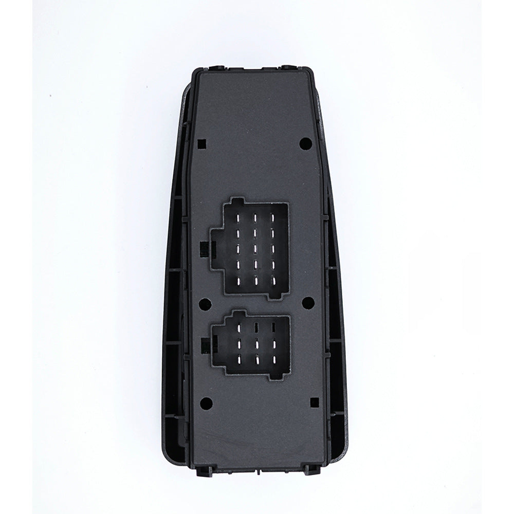 Automotive Switch 81258067107 / 81258067092