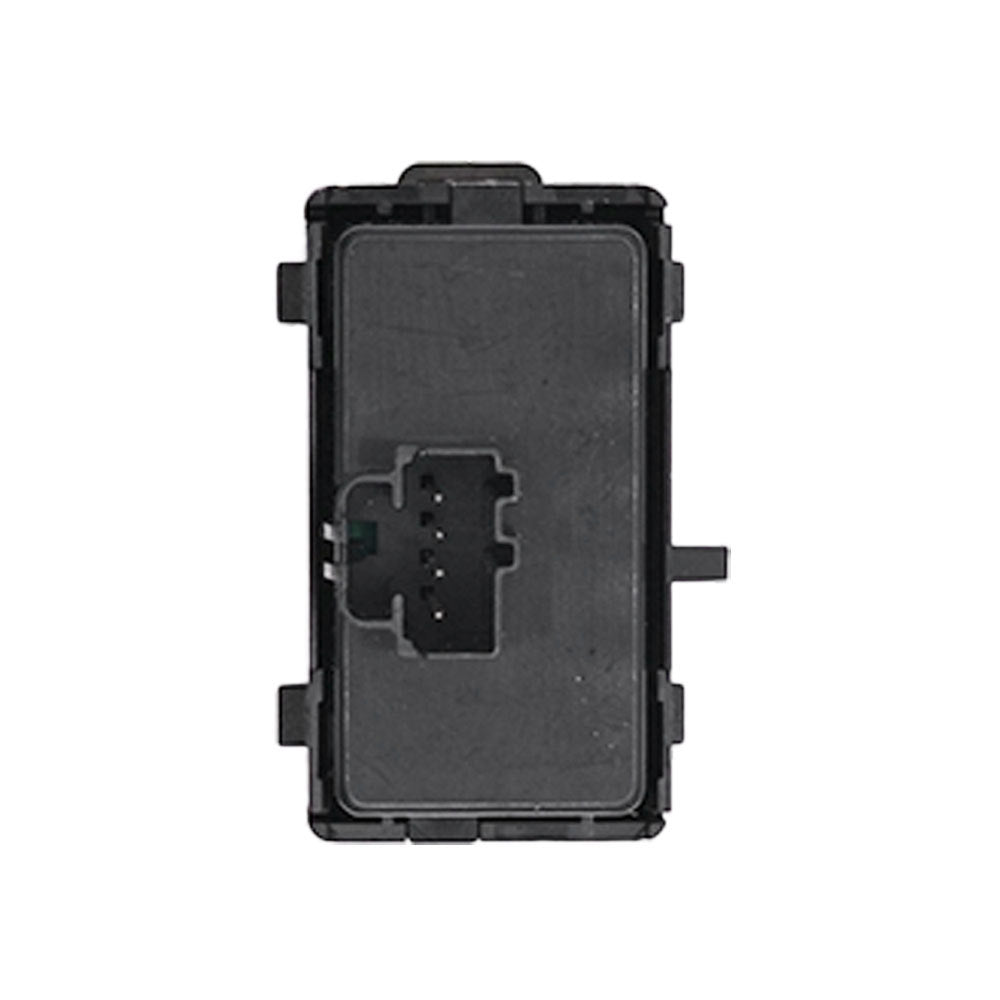Door Lock Switch 9L3Z-14028-AA / 0917F, Compatible with Ford, 2009-2017
