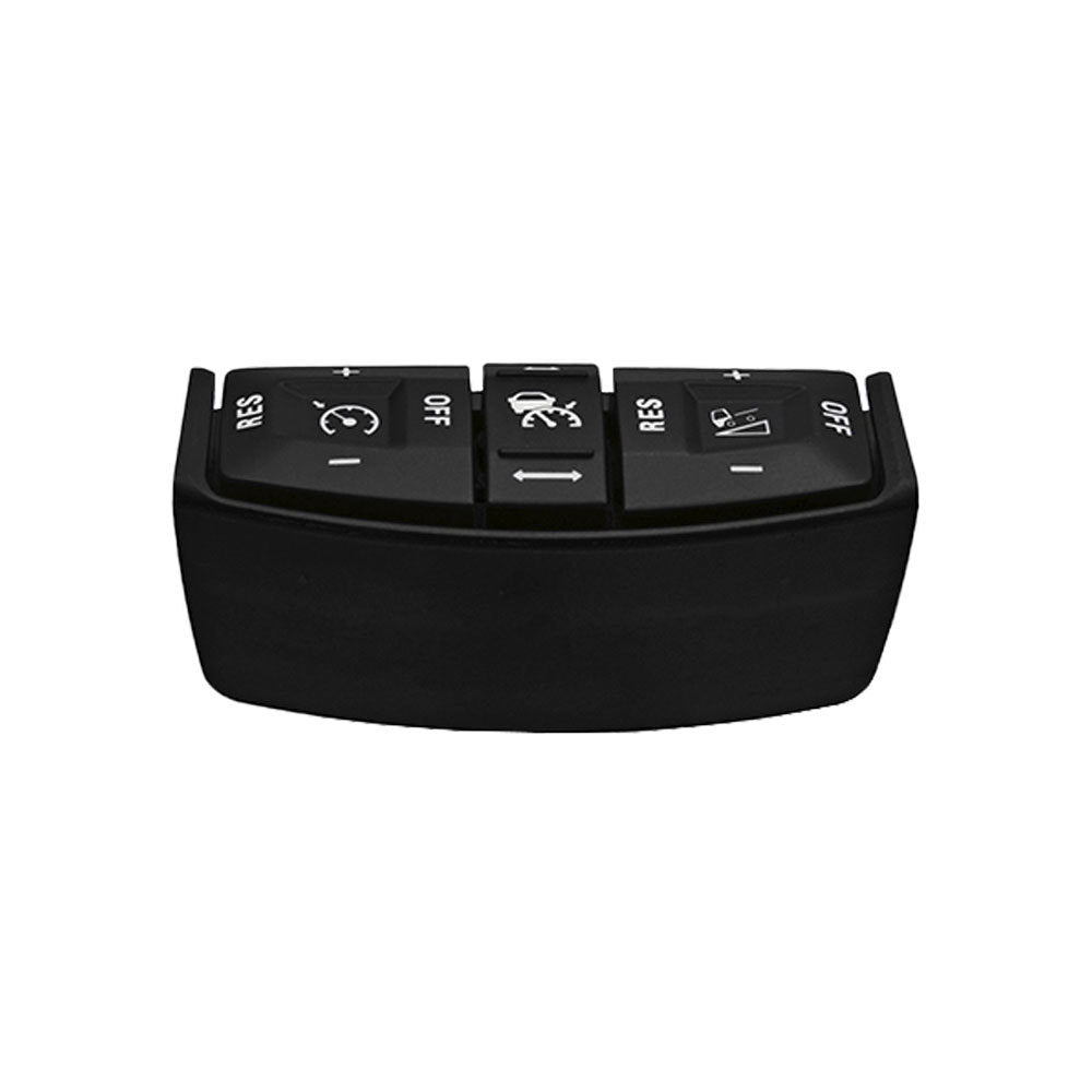Automotive Switch 1870911