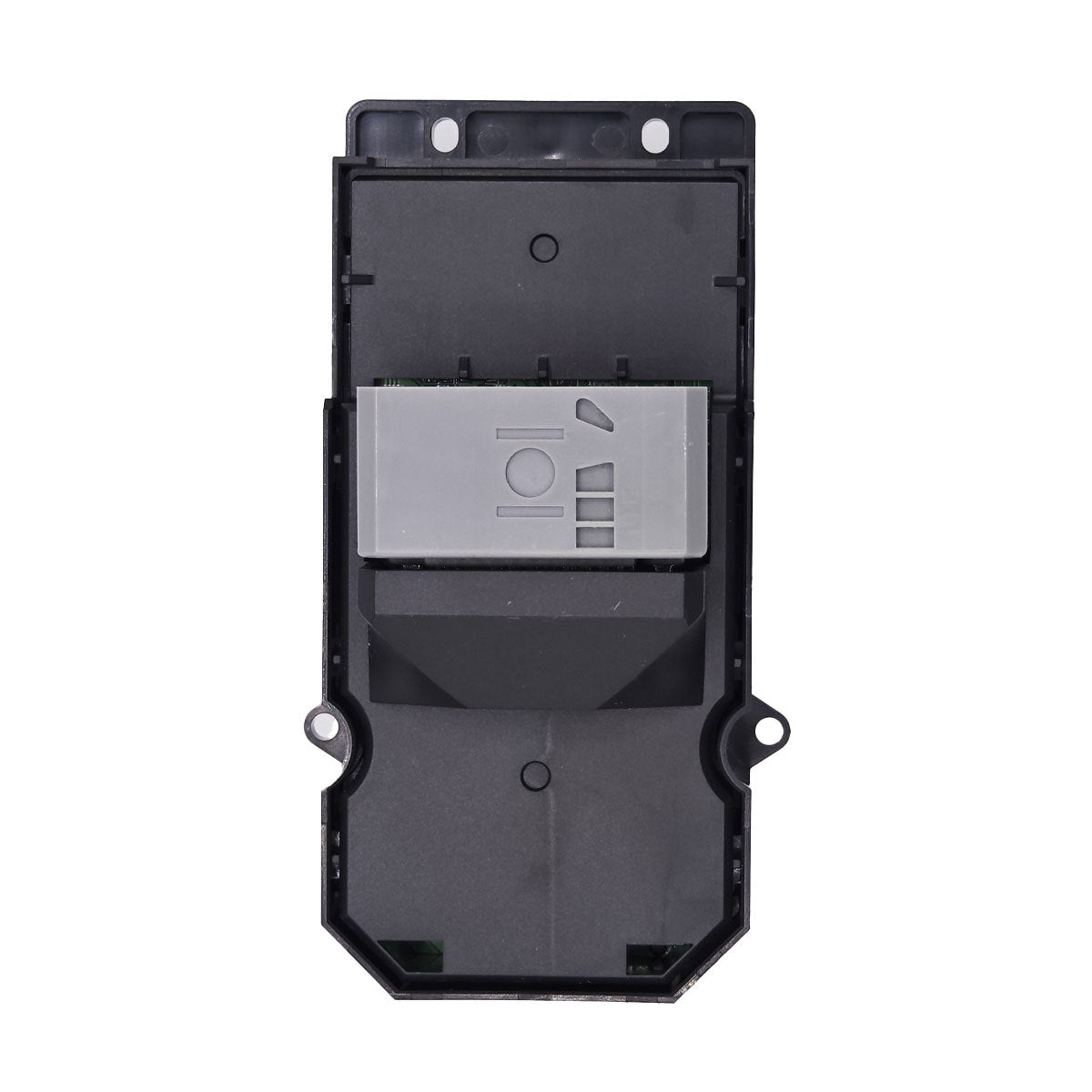 Automotive Switch 35760-T2A-H31 / 35760T2A, Compatible with Accord