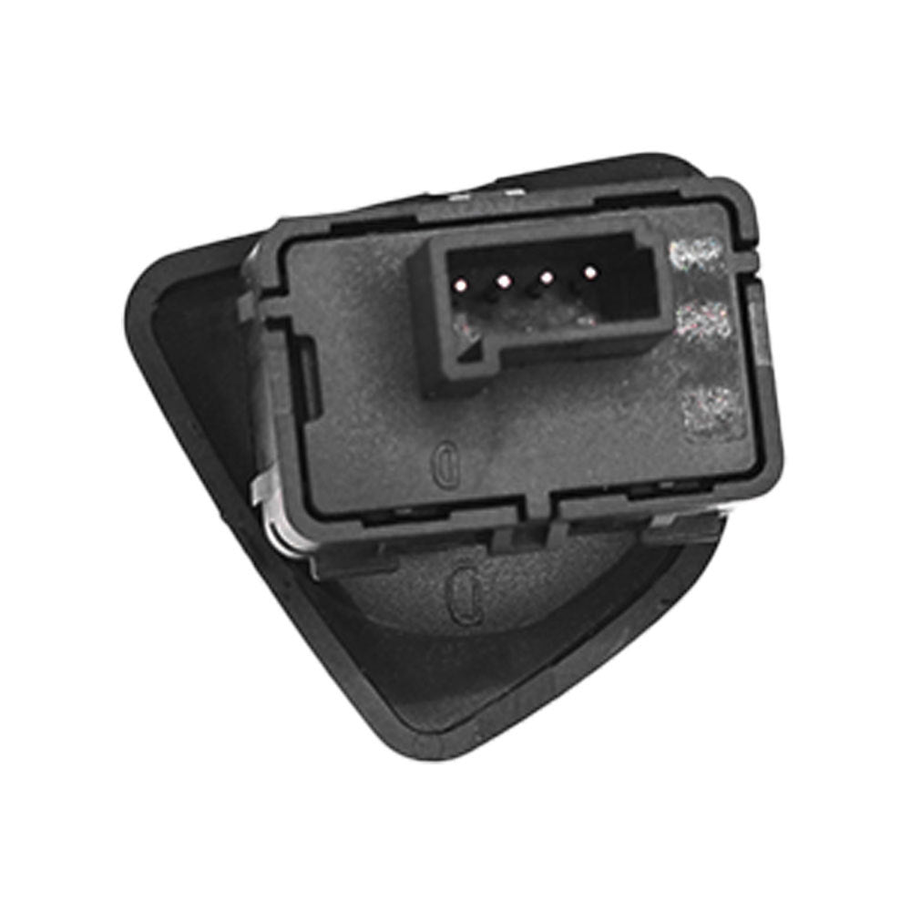 Power Window Switch 735482602, Compatible with Fiat