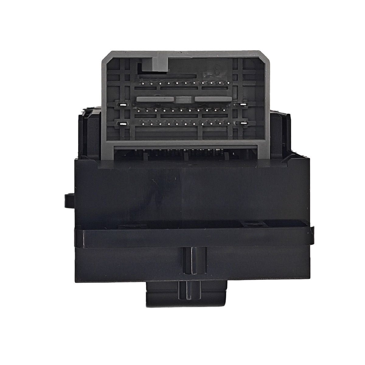 Power Window Switch 35760-T2A-U21 / 35760T2A, Compatible with Honda, Accord