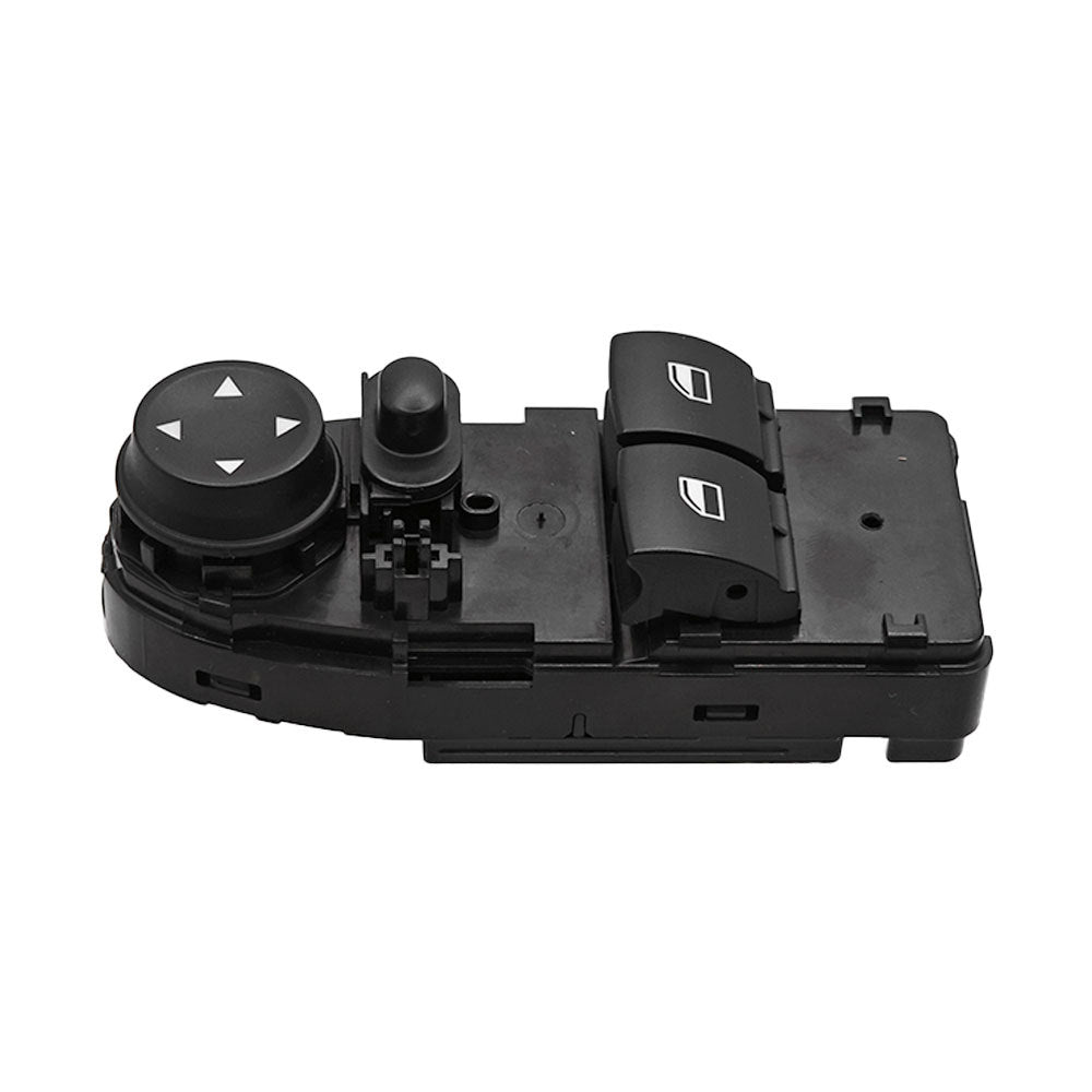 Automotive Switch 61319132158 / 05133E92, Compatible with BMW, 2005-2013
