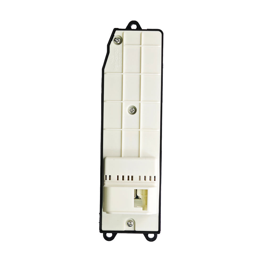 Power Window Switch 84820-12480 / 12480RAV4, Compatible with Toyota