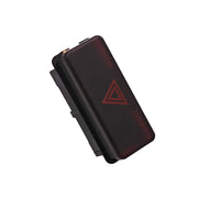 Automotive Switch 61311374220, Compatible with BMW