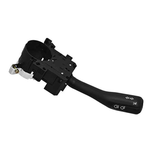 Steering Column Combination Switch 8L0953513G Compatible with 2002 Volkswagen Audi A6A3