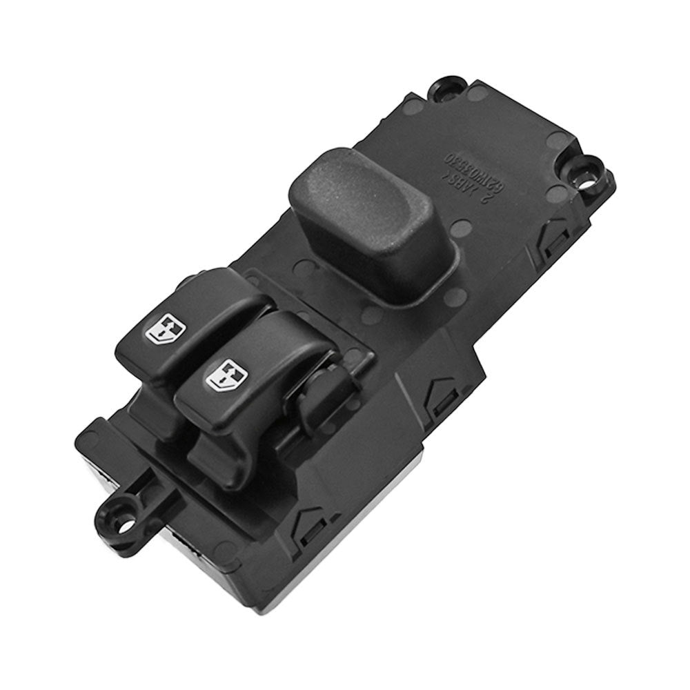 Power Window Switch 93691-5H300 / 5H300, Compatible with Hyundai