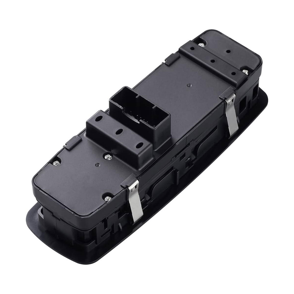 Power Window Switch 68030823AE / 68030823AE11, Compatible with Chrysler, Jeep, 2011-2013