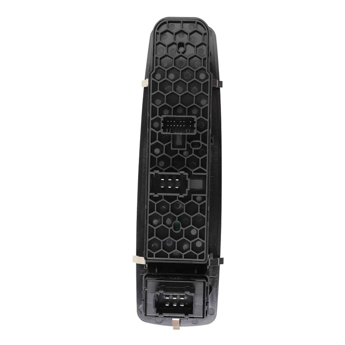 Automotive Switch 809611518R, Compatible with Renault