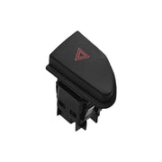 Automotive Switch 252907372R / 2013-17, Compatible with Renault, 2013-17