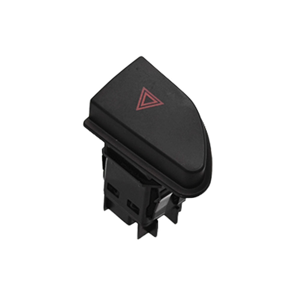 Automotive Switch 252907372R / 2013-17, Compatible with Renault, 2013-17