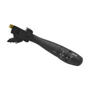 Combination Switch 96595087XT, Compatible with Citroen, Peugeot