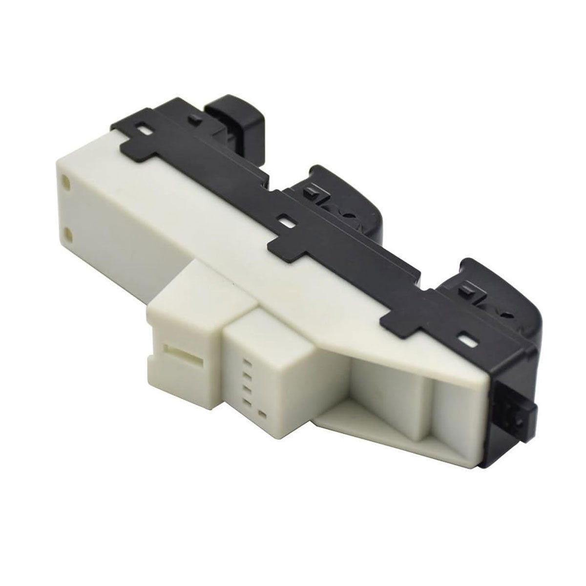 Power Window Switch