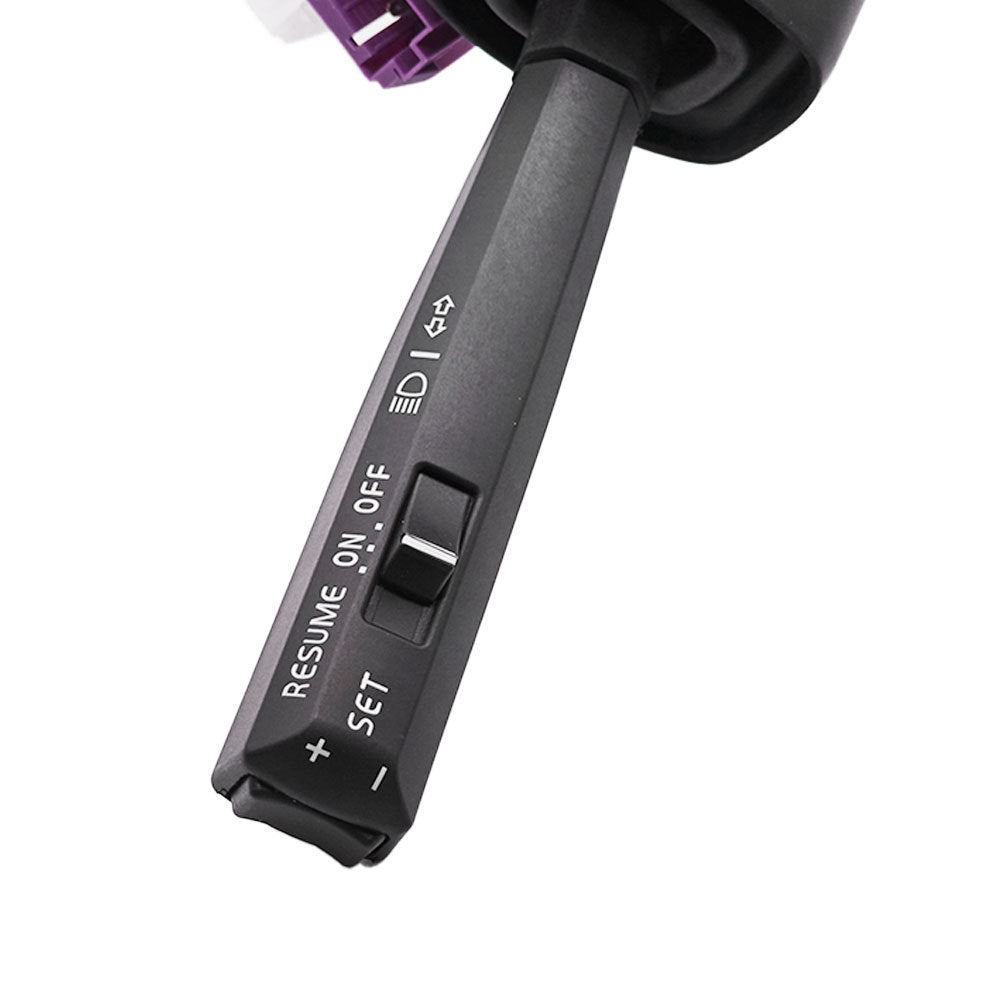 Combination Switch 3172171, Compatible with Volvo