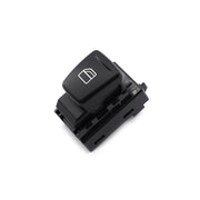 Power Window Switch A4519051700, Compatible with Mercedes-Benz