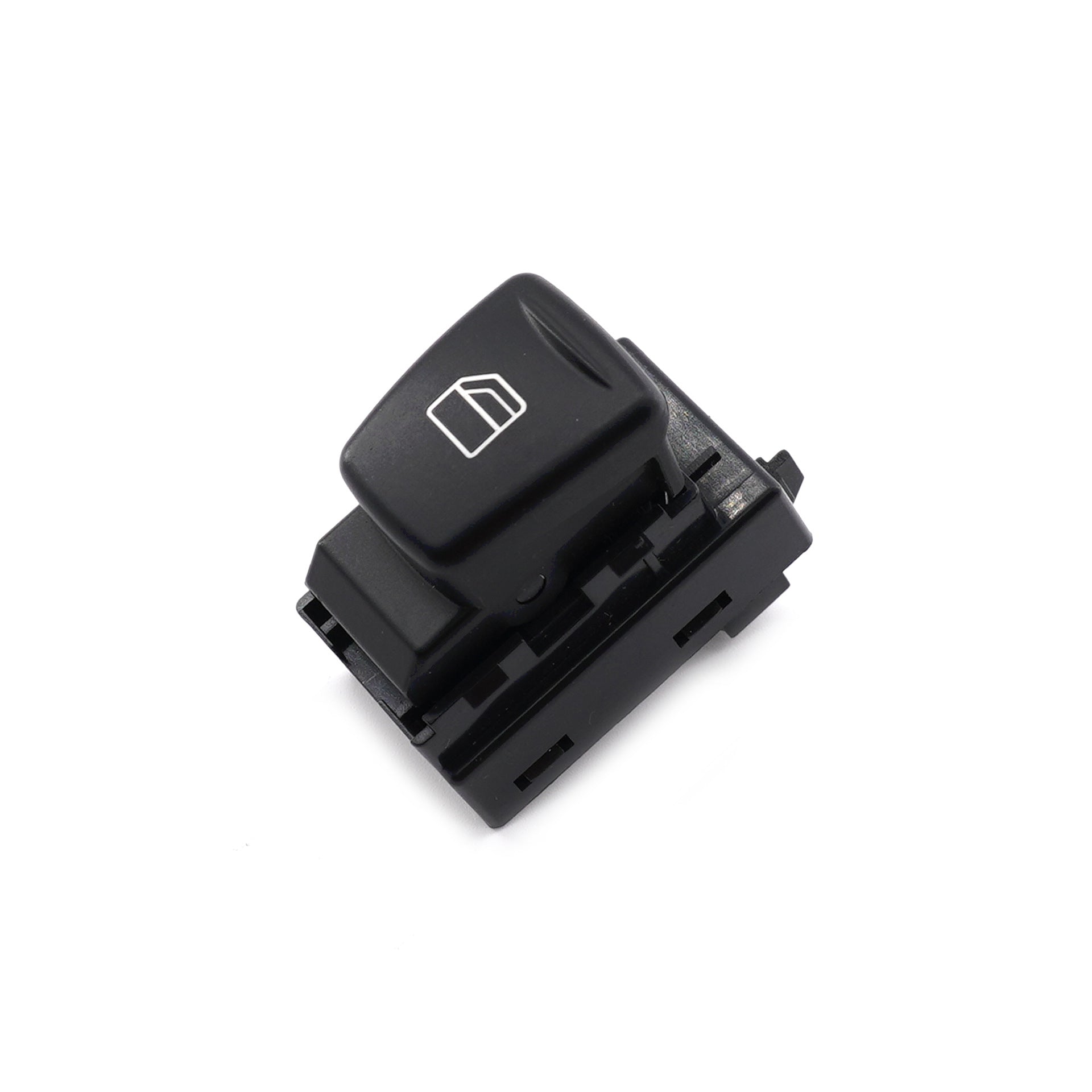 Power Window Switch A4519051700, Compatible with Mercedes-Benz