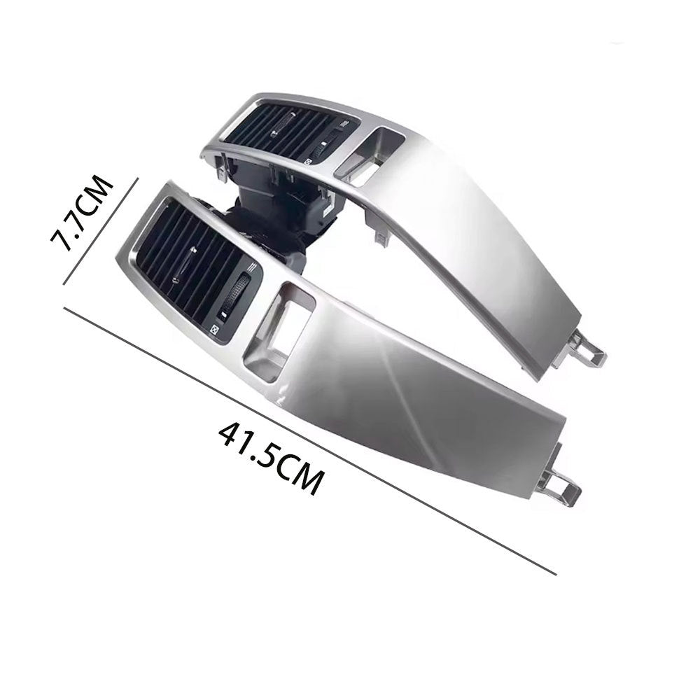 Automotive Replacement Part 55474-60040 / 6004004, Compatible with Toyota, 2004-2006