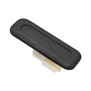 Automotive Switch 6490.R3 / 6490R3C2, Compatible with Citroen