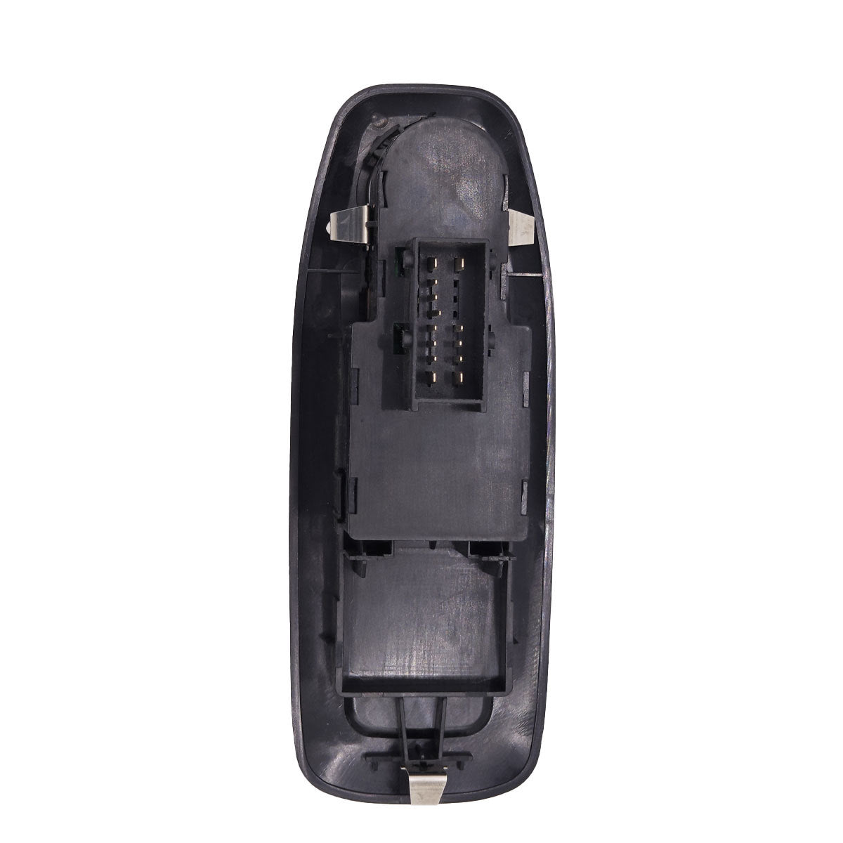 Power Window Switch 96751129ZD / 20083008, Compatible with Peugeot