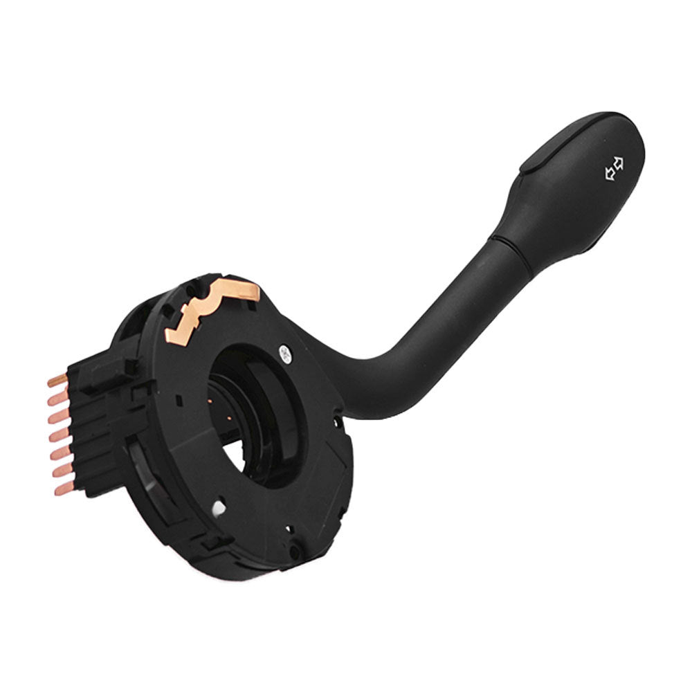 Combination Switch 7D0953513 / 6N0953513, Compatible with Volkswagen, Golf, Jetta