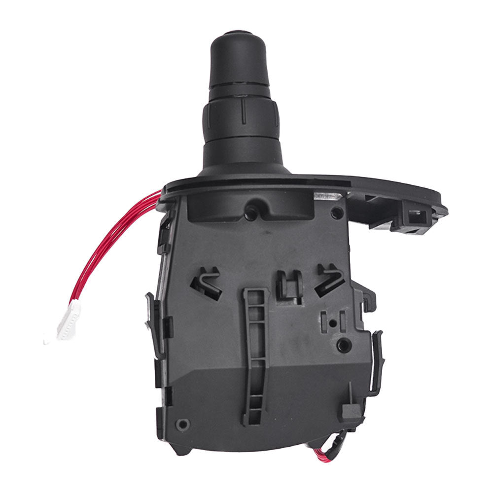 Automotive Switch 7701057088, Compatible with Renault