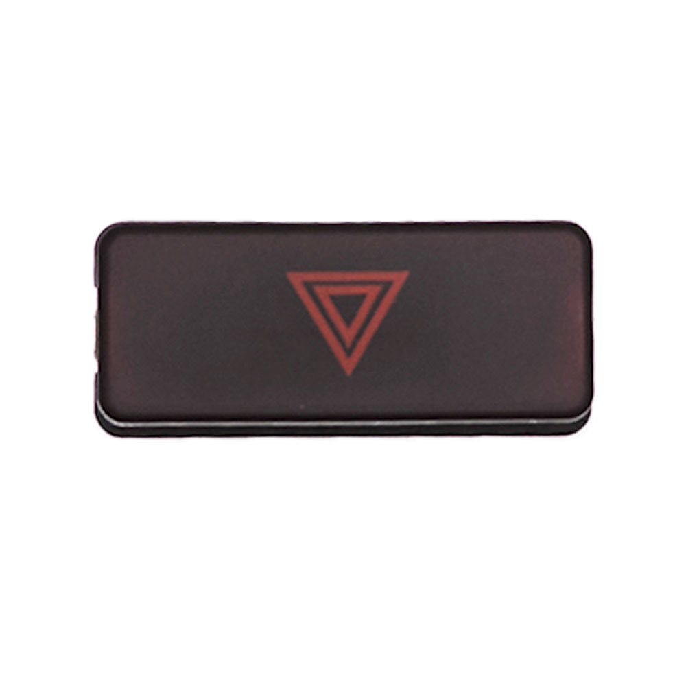 Automotive Switch 61311374220, Compatible with BMW