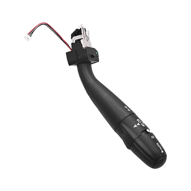 Steering Column Combination Switch 96439233ZL Compatible with Peugeot vehicles