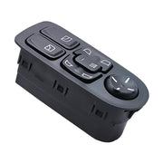 Automotive Switch 1811131
