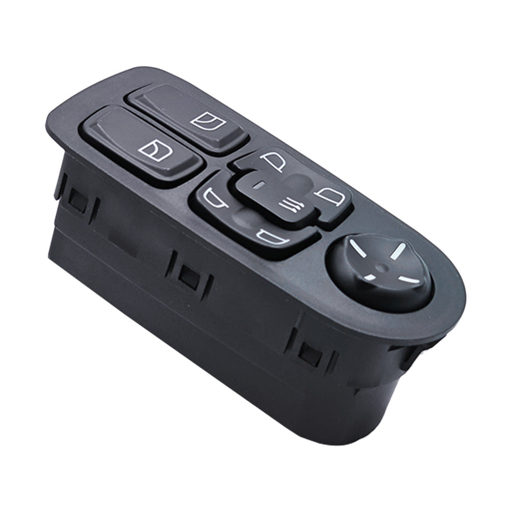 Automotive Switch 1811131