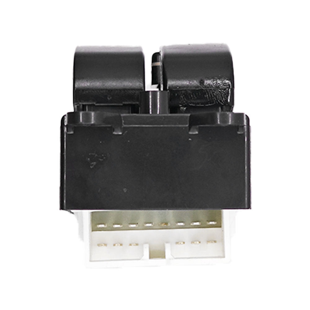 Power Window Switch 84820-12361, Compatible with Toyota, Corolla