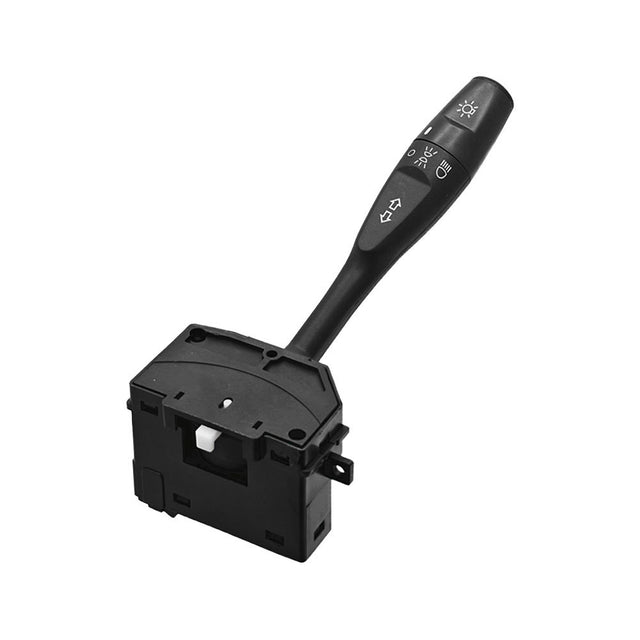 Steering Column Combination Switch MR459877 Compatible with Mitsubishi L200 1996-2007