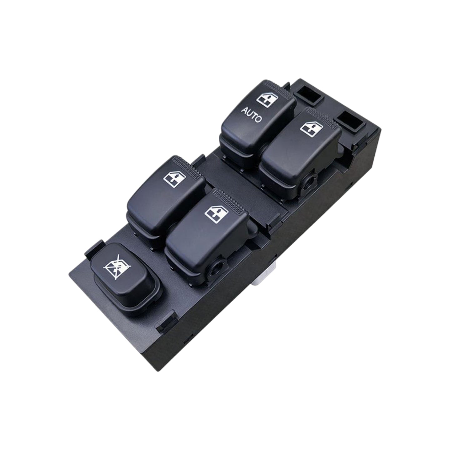 93570-17100YN Power Window Switch for 2003-2010 Hyundai Vehicles