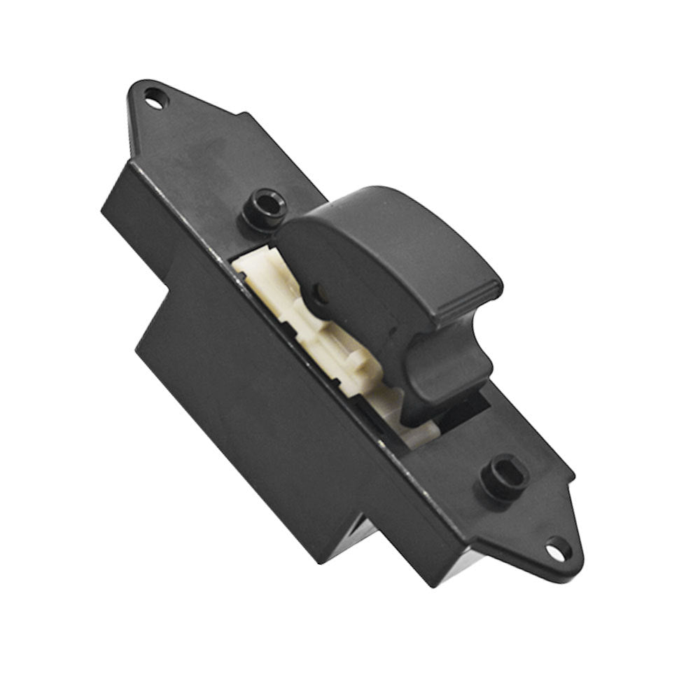 Automotive Switch MR587944 / MR58794400, Compatible with Mitsubishi, 2000-2007