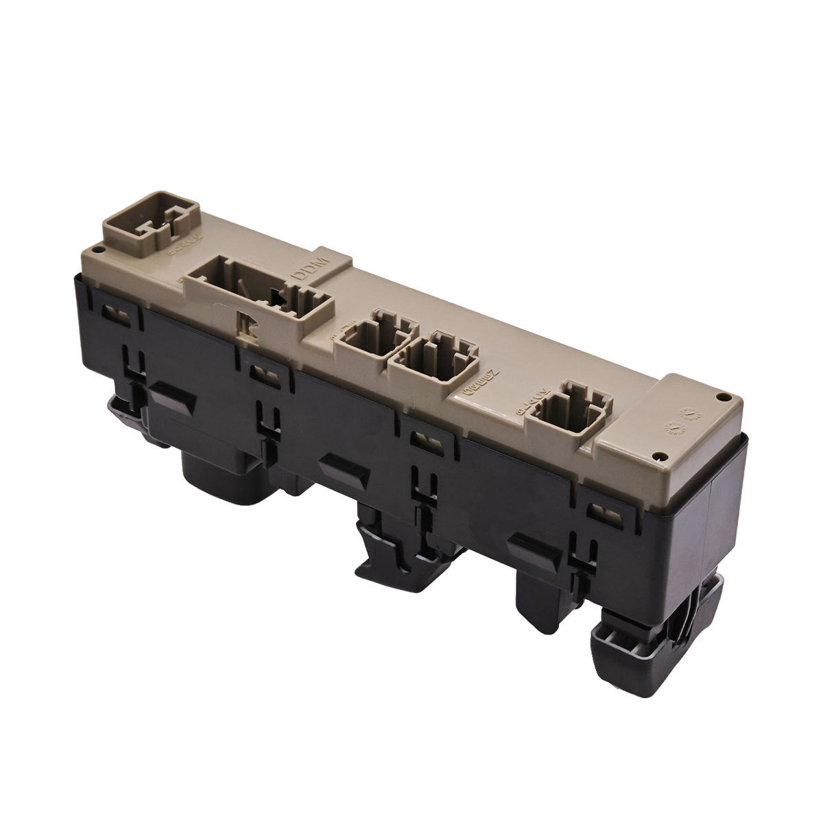 Automotive Switch 15883318 / 03-07CHEVY, Compatible with 03-07Chevy Silverado
