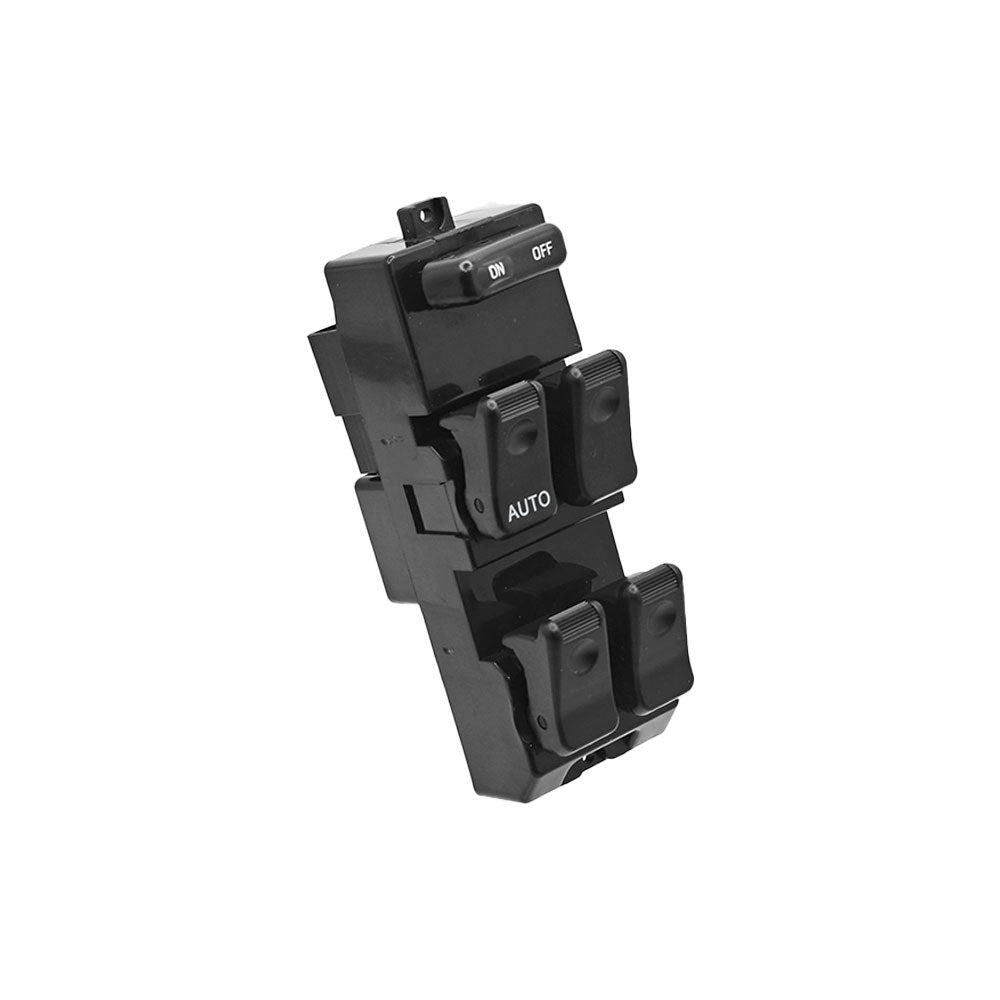 Power Window Switch HG30-66-350 / 3509297, Compatible with Mazda 6, 1992-1997