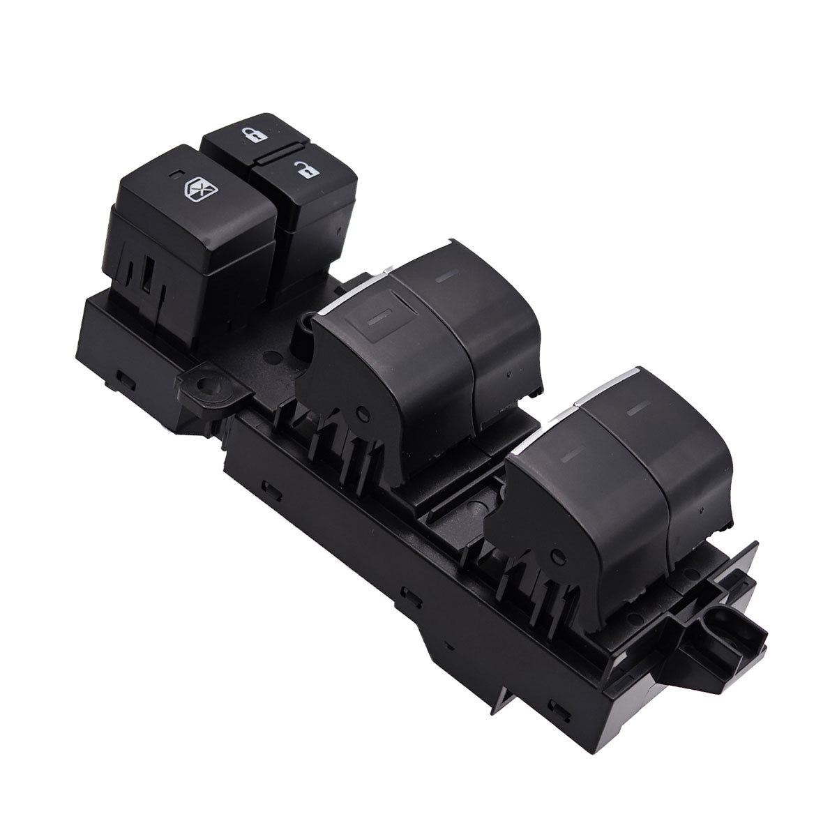 Automotive Switch 84040-F4050 / 1621RAV4, Compatible with Toyota, 2016-2021