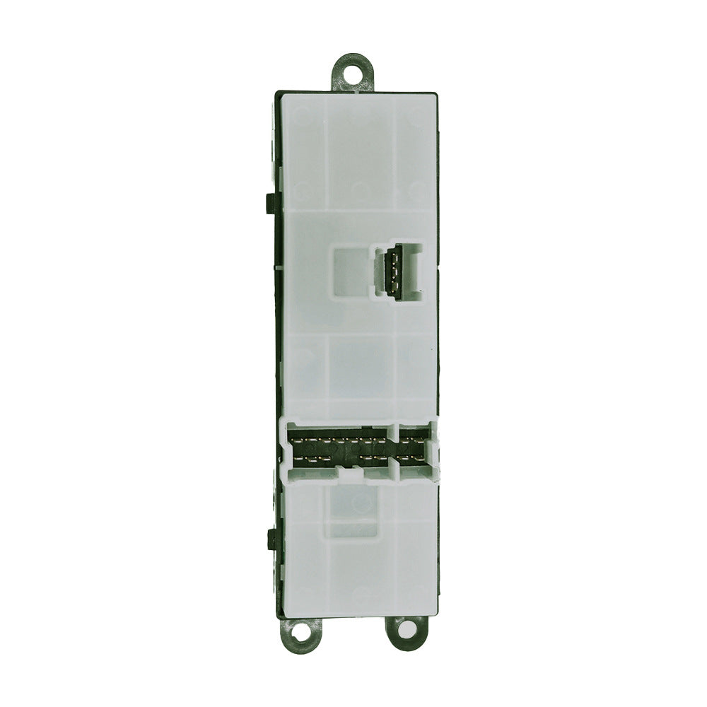 Automotive Switch 83071-SC080 / 83071SC08011, Compatible with Subaru, 2011-2013