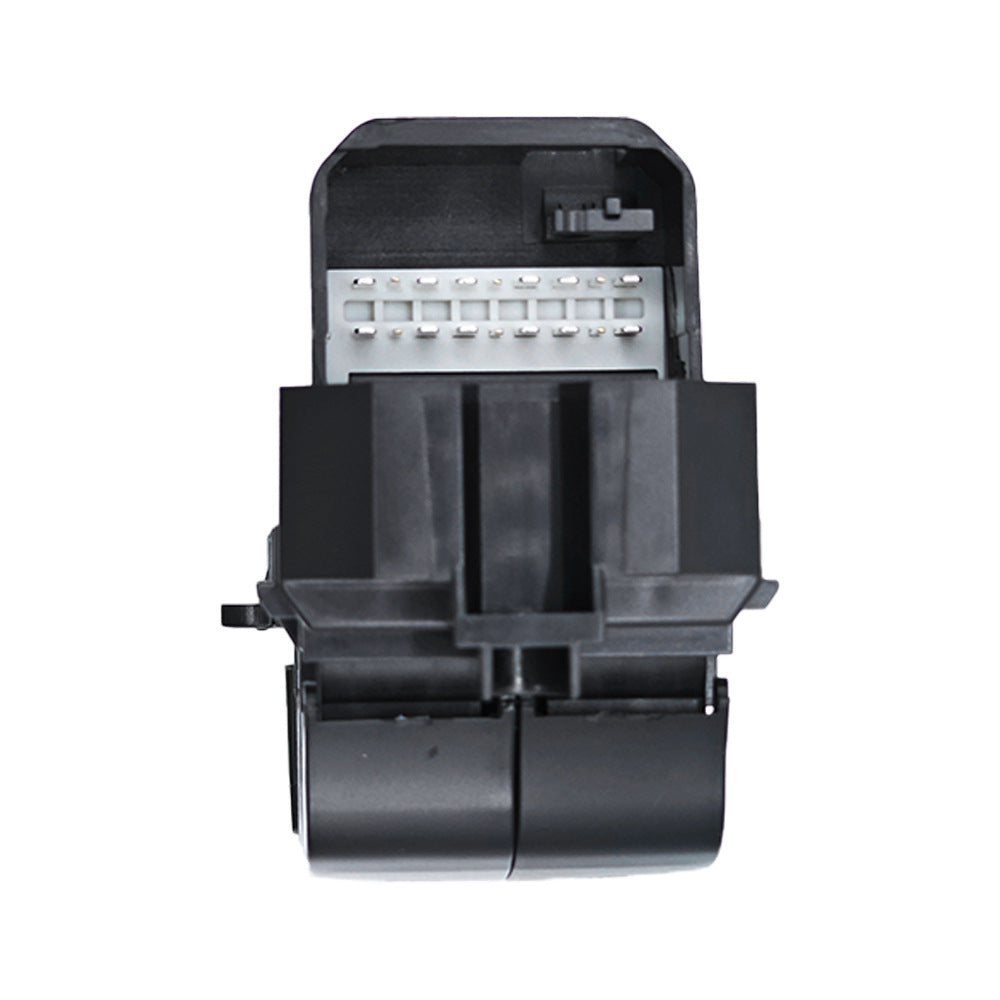 Automotive Switch 84820-52340 / 1520MVP, Compatible with Toyota, 2015-2020