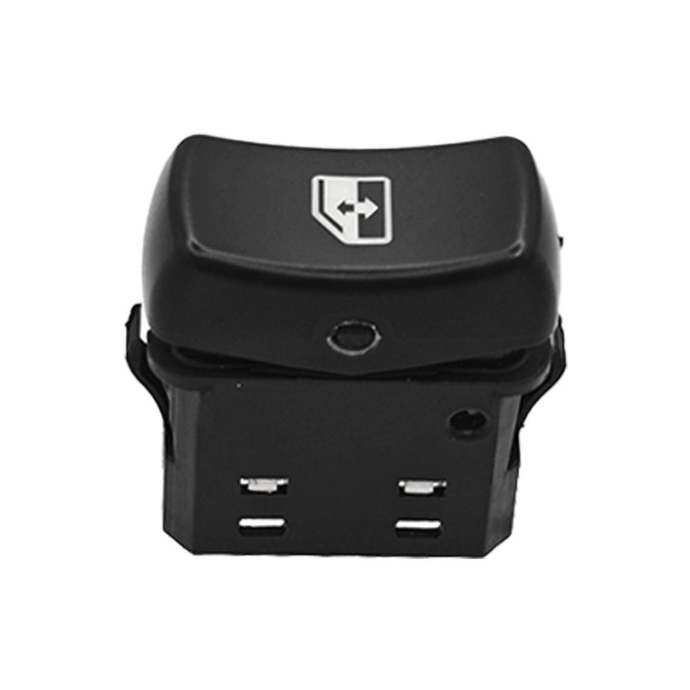 Power Window Switch 1421856, Compatible with 2004-2017