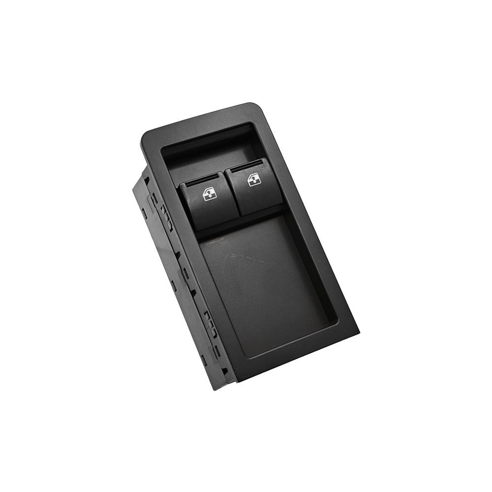 Automotive Switch 92111644