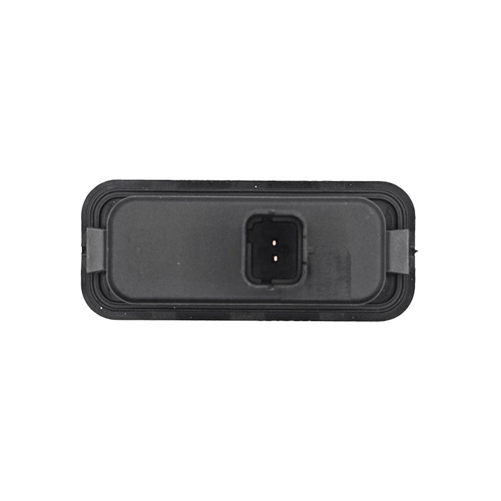 Automotive Switch 8200076256, Compatible with Renault (Rear)