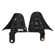 Automotive Switch 1870910 / 1870909