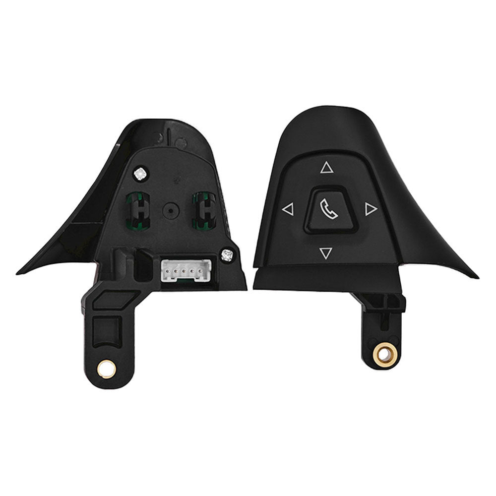 Automotive Switch 1870910 / 1870909