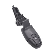 Automotive Switch 6242.Z6 / 206307, Compatible with Peugeot